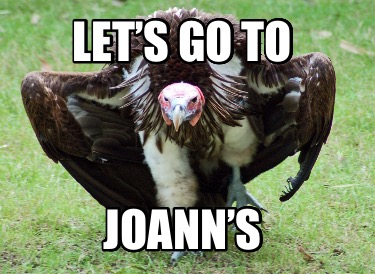 lets-go-to-joanns