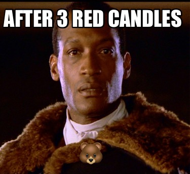 after-3-red-candles-