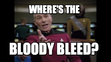 wheres-the-bloody-bleed