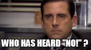 who-has-heard-no-