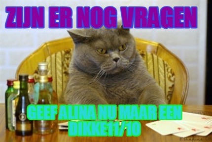 zijn-er-nog-vragen-geef-alina-nu-maar-een-dikke1110