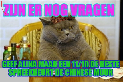 zijn-er-nog-vragen-geef-alina-maar-een-1110-de-beste-spreekbeurt-de-chinese-muur