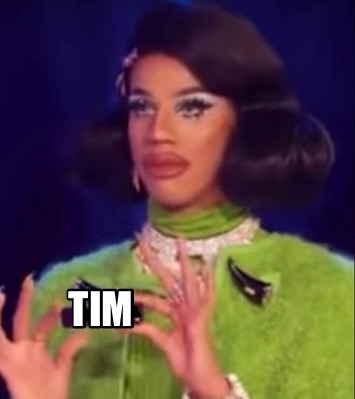 tim9