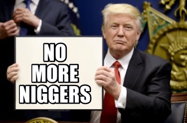 no-more-niggers9