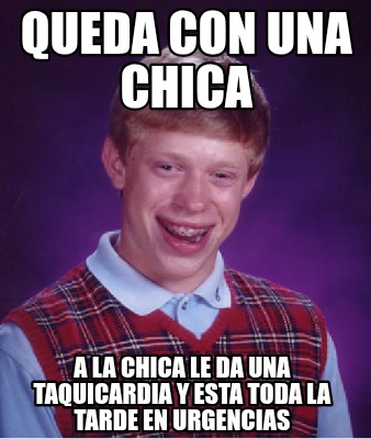 queda-con-una-chica-a-la-chica-le-da-una-taquicardia-y-esta-toda-la-tarde-en-urg