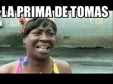 la-prima-de-tomas