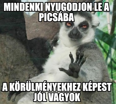 mindenki-nyugodjon-le-a-picsba-a-krlmnyekhez-kpest-jl-vagyok
