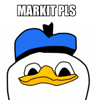markit-pls