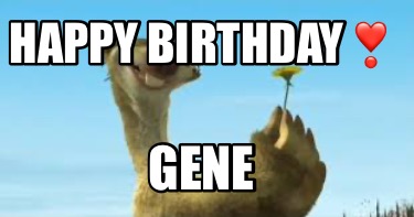 happy-birthday-gene1