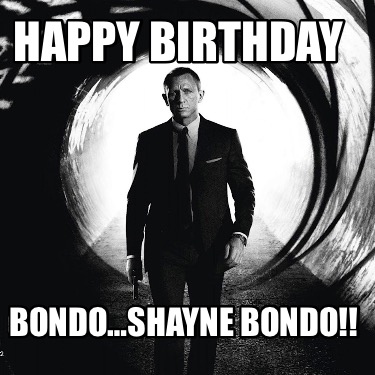 happy-birthday-bondoshayne-bondo