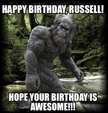 happy-birthday-russell-hope-your-birthday-is-awesome