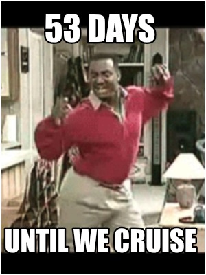 53-days-until-we-cruise