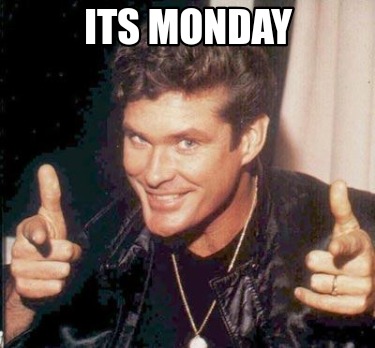 its-monday7