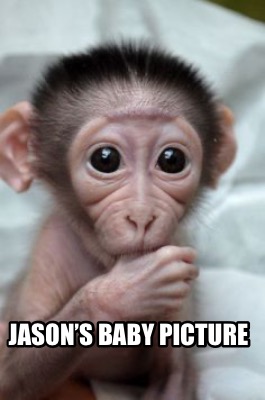 jasons-baby-picture