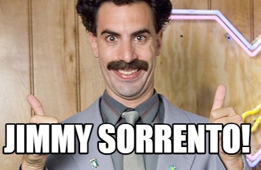 jimmy-sorrento