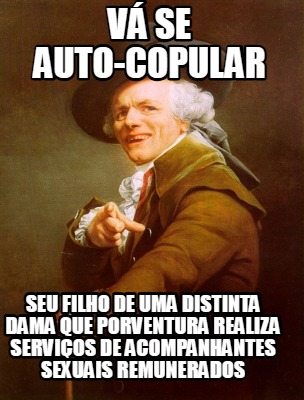 v-se-auto-copular-seu-filho-de-uma-distinta-dama-que-porventura-realiza-servios-