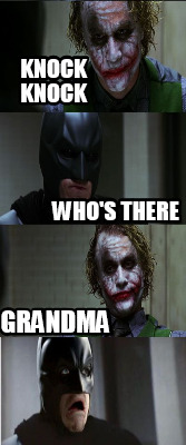 knock-knock-whos-there-grandma