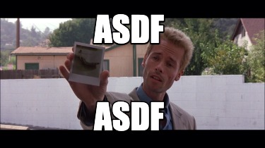 asdf-asdf1