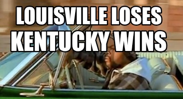 louisville-loses-kentucky-wins