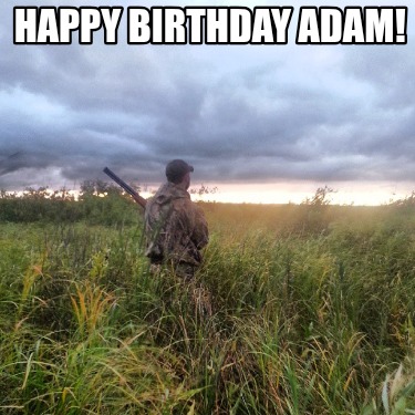 happy-birthday-adam33