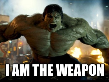 i-am-the-weapon0