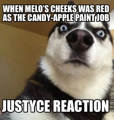 when-melos-cheeks-was-red-as-the-candy-apple-paint-job-justyce-reaction