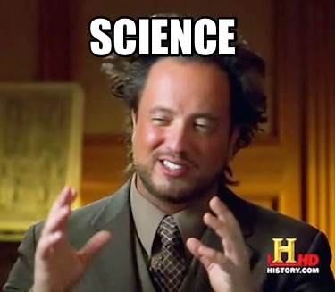 science37