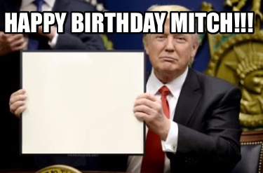 happy-birthday-mitch7