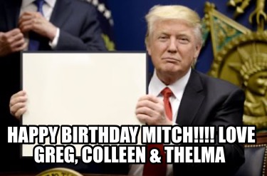 happy-birthday-mitch-love-greg-colleen-thelma