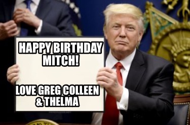 happy-birthday-mitch-love-greg-colleen-thelma8