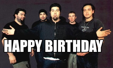 happy-birthday1018
