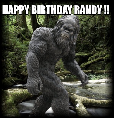 happy-birthday-randy-
