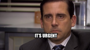 its-urgent8