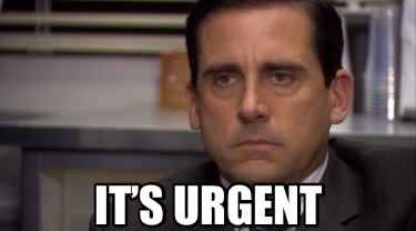 its-urgent0