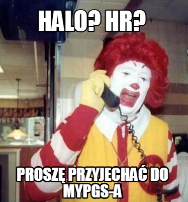halo-hr-prosz-przyjecha-do-mypgs-a