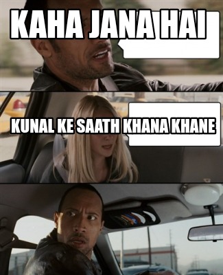 kaha-jana-hai-kunal-ke-saath-khana-khane