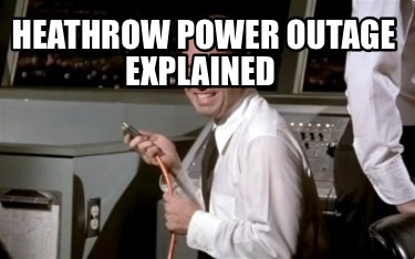heathrow-power-outage-explained