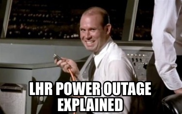lhr-power-outage-explained3