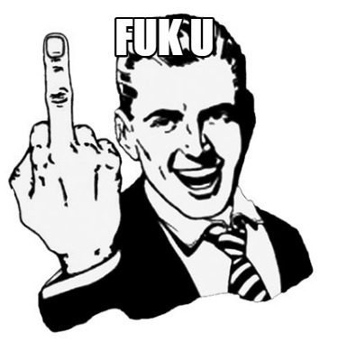 fuk-u72