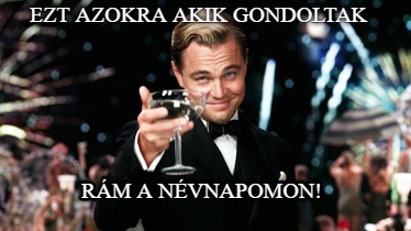 ezt-azokra-akik-gondoltak-rm-a-nvnapomon