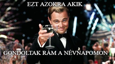 ezt-azokra-akik-gondoltak-rm-a-nvnapomon9