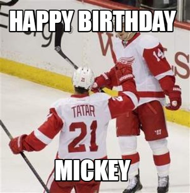 happy-birthday-mickey