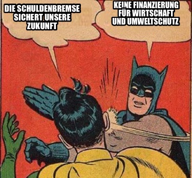 die-schuldenbremse-sichert-unsere-zukunft-keine-finanzierung-fr-wirtschaft-und-u