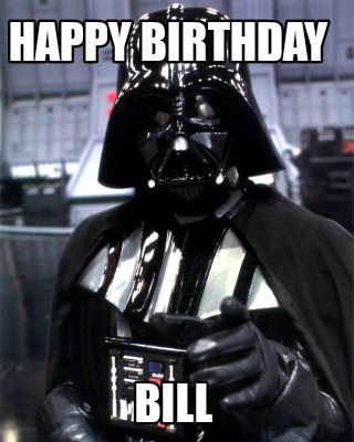happy-birthday-bill1