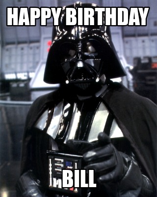 happy-birthday-bill70