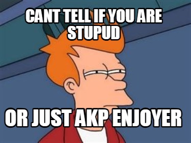 cant-tell-if-you-are-stupud-or-just-akp-enjoyer