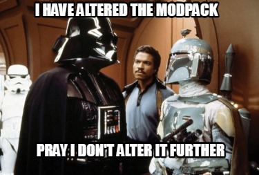 i-have-altered-the-modpack-pray-i-dont-alter-it-further