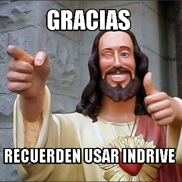 gracias-recuerden-usar-indrive