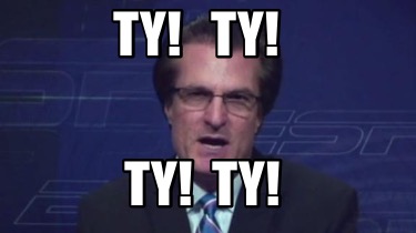 ty-ty-ty-ty