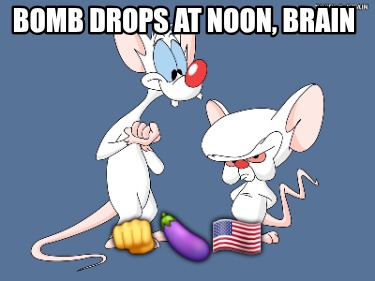 bomb-drops-at-noon-brain-